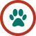 dog-walking-winchester